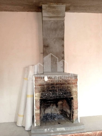 
  Продается дом 200 м². Фото 4.