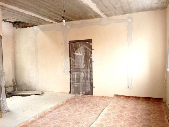 
  Продается дом 200 м². Фото 5.