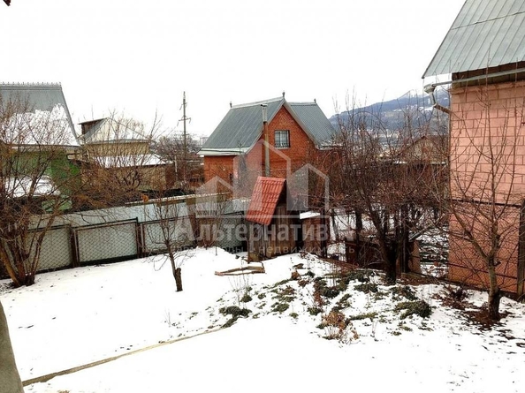 
  Продается дом 200 м². Фото 10.