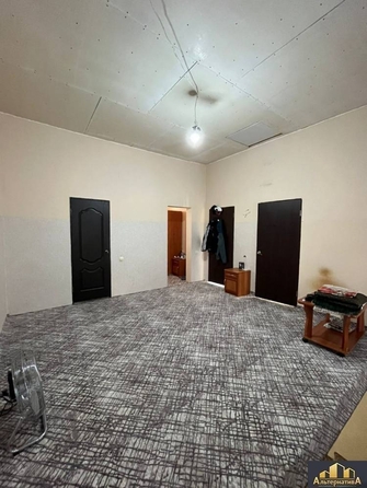 
  Продается дом, 170 м², Кисловодск
. Фото 6.