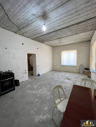 
  Продается дом, 170 м², Кисловодск
. Фото 11.