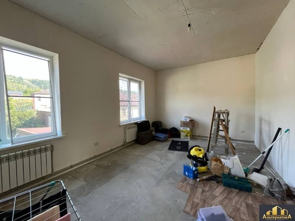 
  Продается дом, 170 м², Кисловодск
. Фото 14.