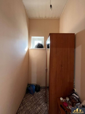 
  Продается дом, 170 м², Кисловодск
. Фото 16.