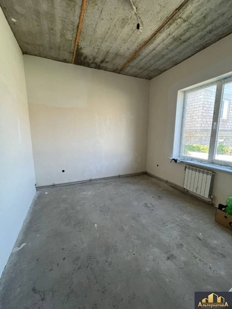 
  Продается дом, 170 м², Кисловодск
. Фото 12.