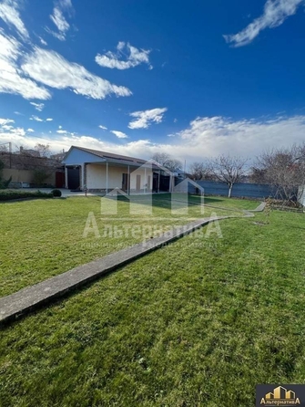 
  Продается дом, 250 м², Ессентуки
. Фото 4.