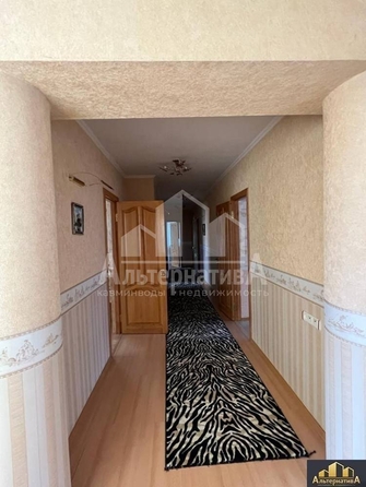 
  Продается дом, 250 м², Ессентуки
. Фото 14.