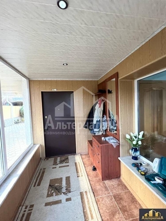 
  Продается дом, 250 м², Ессентуки
. Фото 16.