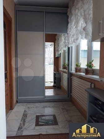 
  Продается дом, 250 м², Ессентуки
. Фото 4.
