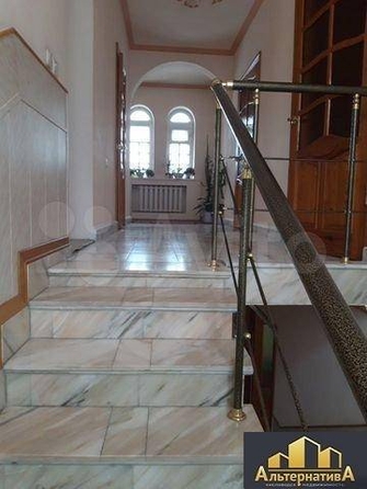 
  Продается дом 250 м². Фото 7.