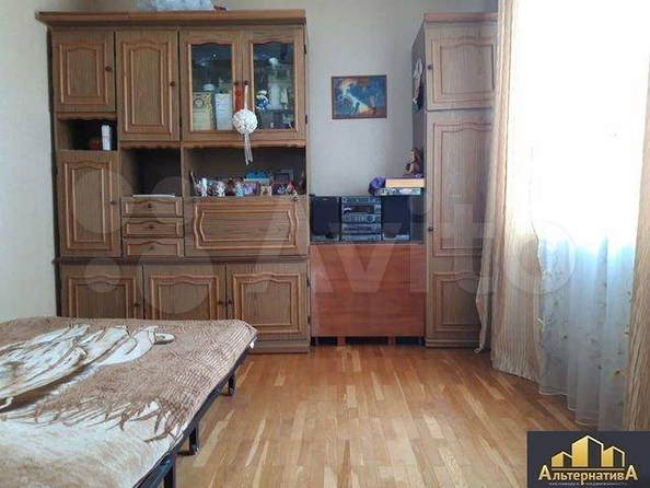 
  Продается дом 250 м². Фото 14.