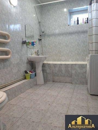 
   Продам дом, 250 м², Ессентуки

. Фото 11.