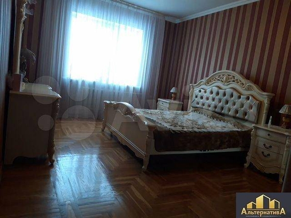 
   Продам дом, 250 м², Ессентуки

. Фото 12.