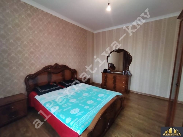 
  Продается дом, 190 м², Ессентуки
. Фото 6.