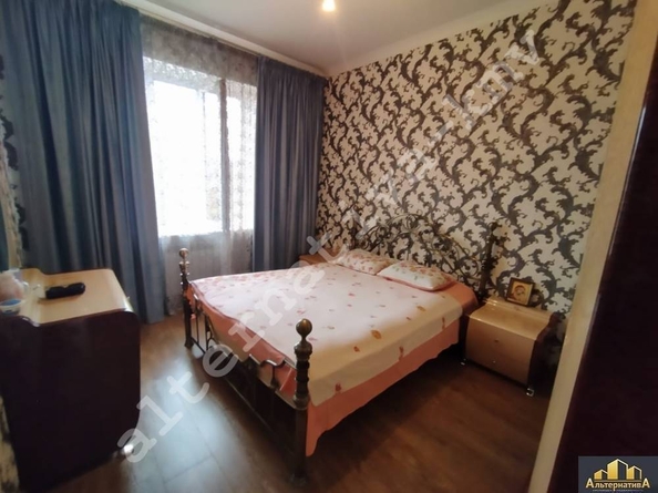 
  Продается дом, 190 м², Ессентуки
. Фото 7.