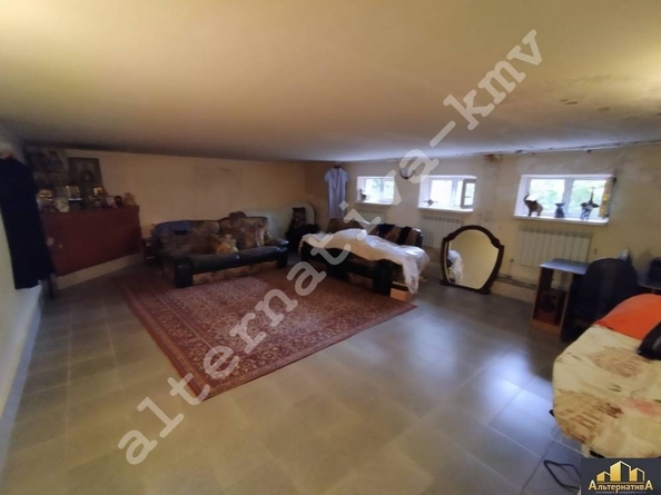 
  Продается дом, 190 м², Ессентуки
. Фото 12.