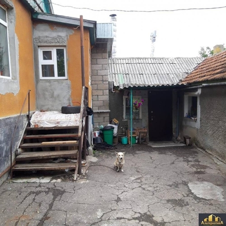 
  Продается дом, 39 м², Ессентуки
. Фото 5.