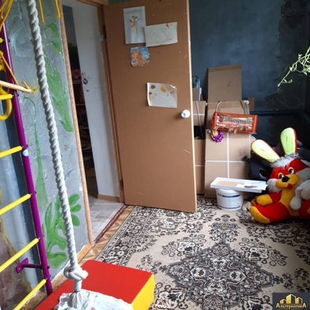 
  Продается дом, 39 м², Ессентуки
. Фото 10.