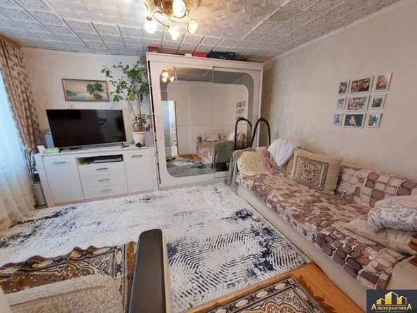 
   Продам дом, 50 м², Кисловодск

. Фото 1.