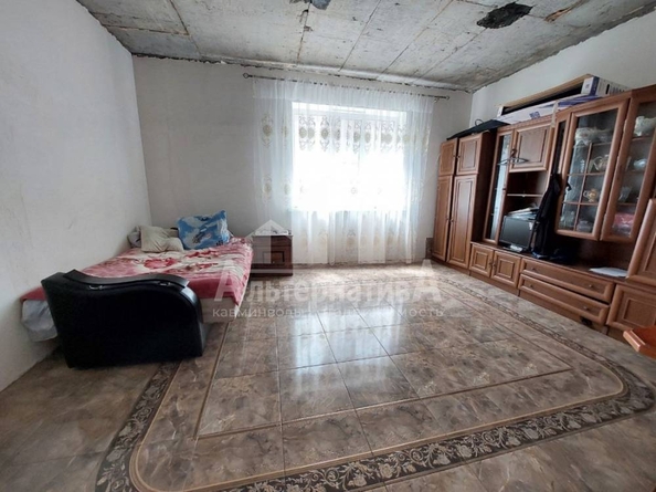 
   Продам дом, 280 м², Кисловодск

. Фото 1.