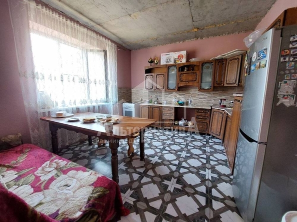 
   Продам дом, 280 м², Кисловодск

. Фото 2.