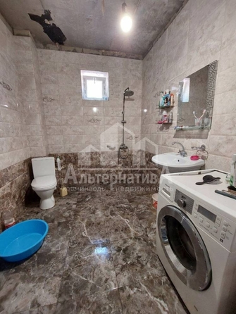 
   Продам дом, 280 м², Кисловодск

. Фото 4.