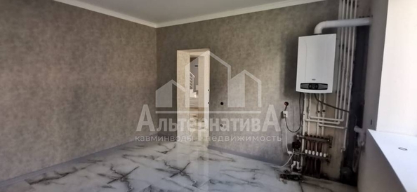 
  Продается дом, 240 м², Ессентуки
. Фото 6.