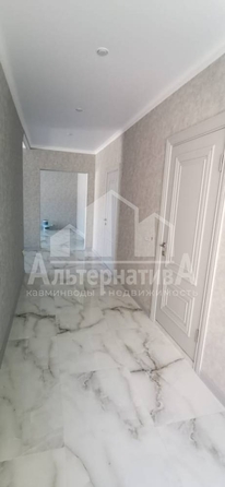 
  Продается дом, 240 м², Ессентуки
. Фото 8.