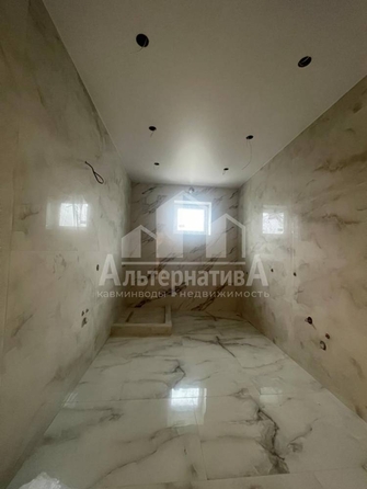 
  Продается дом, 240 м², Ессентуки
. Фото 8.