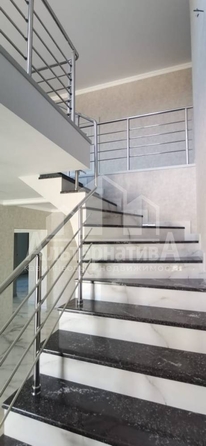 
  Продается дом, 240 м², Ессентуки
. Фото 11.