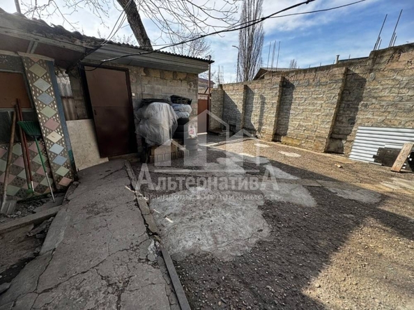 
  Продается дом, 156 м², Кисловодск
. Фото 1.