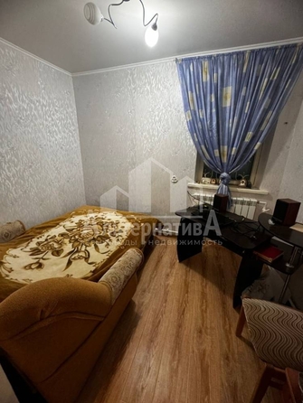 
  Продается дом, 156 м², Кисловодск
. Фото 10.