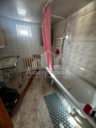 
  Продается дом, 156 м², Кисловодск
. Фото 17.