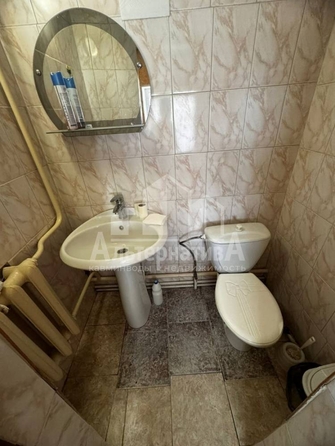 
  Продается дом, 156 м², Кисловодск
. Фото 19.