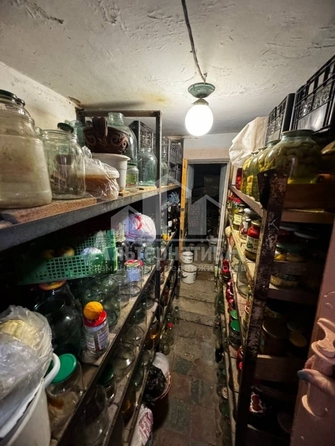 
  Продается дом, 156 м², Кисловодск
. Фото 22.