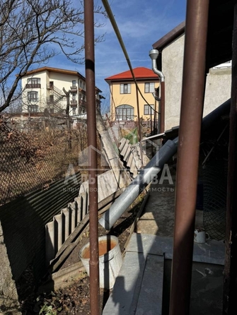
  Продается дом, 156 м², Кисловодск
. Фото 31.