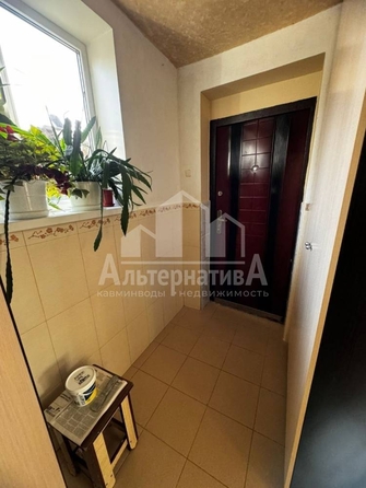 
   Продам дом, 156 м², Кисловодск

. Фото 11.