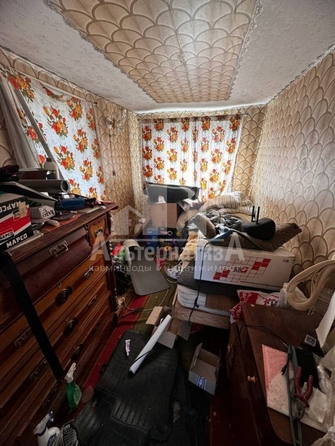 
   Продам дом, 156 м², Кисловодск

. Фото 25.