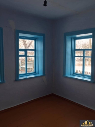 
  Продается дом 60 м². Фото 9.