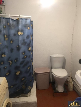 
  Продается дом 60 м². Фото 11.