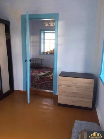 
  Продается дом 60 м². Фото 8.