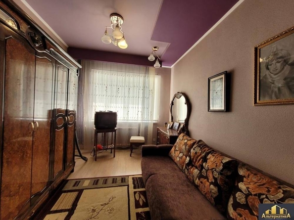 
  Продается дом, 380 м², Ессентуки
. Фото 4.