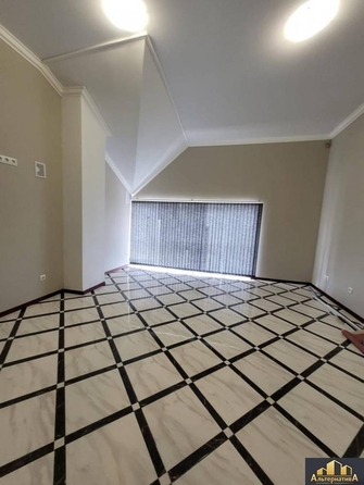 
  Продается дом, 380 м², Ессентуки
. Фото 8.
