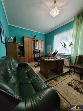 
  Продается дом, 380 м², Ессентуки
. Фото 15.