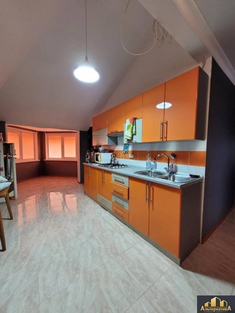 
  Продается дом, 380 м², Ессентуки
. Фото 16.