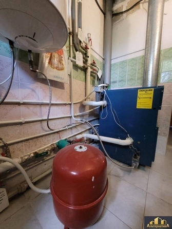 
  Продается дом, 380 м², Ессентуки
. Фото 22.