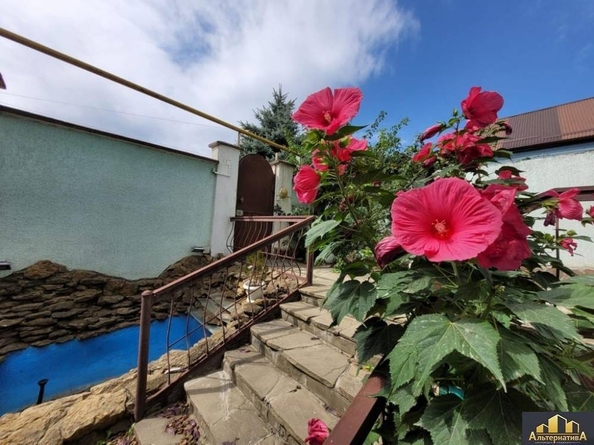 
  Продается дом, 380 м², Ессентуки
. Фото 32.