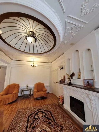 
  Продается дом 380 м². Фото 2.