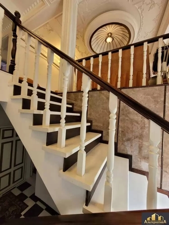 
  Продается дом 380 м². Фото 6.