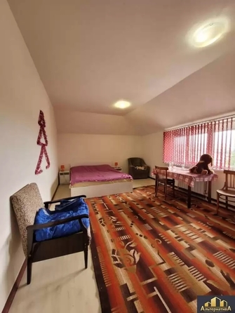 
  Продается дом 380 м². Фото 13.