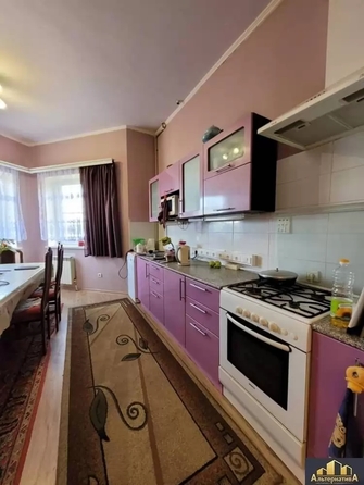 
  Продается дом 380 м². Фото 21.